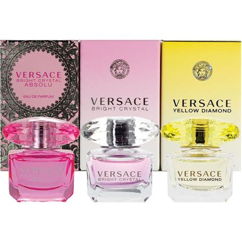 versace perfume.set|Versace perfume at chemist warehouse.